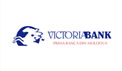 viktoria-bank